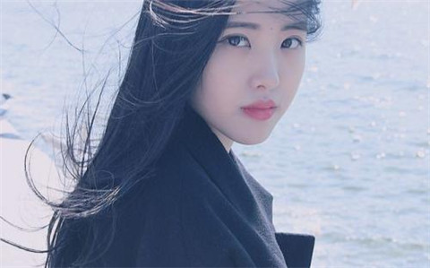 女生说自己长的不好看怎样幽默回复 女生说自己长的不好看怎样幽默回复第3张